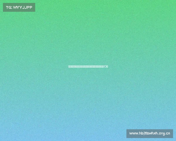 电子竞技网名男霸气《热血战魂：专属男生的爆款游戏ID》