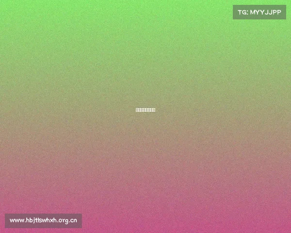 辽宁电竞专业学校